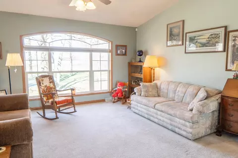 Living - 49372 County 9, Staples, MN 56479 photo 2 of 6