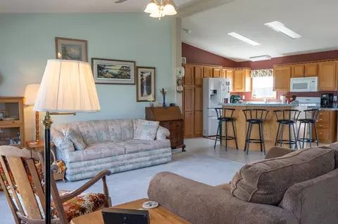 Living - 49372 County 9, Staples, MN 56479 photo 4 of 6