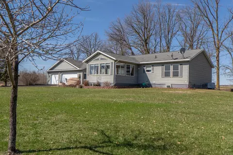 Exterior - 49372 County 9, Staples, MN 56479 photo 2 of 9