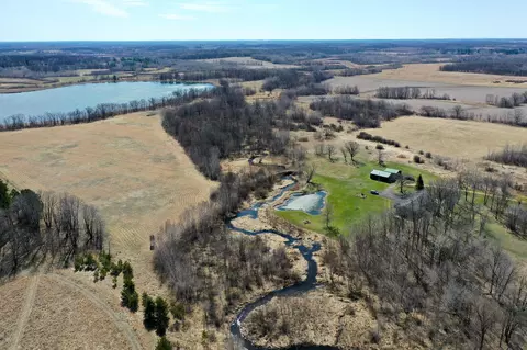 View/Area - 49372 County 9, Staples, MN 56479 photo 2 of 19