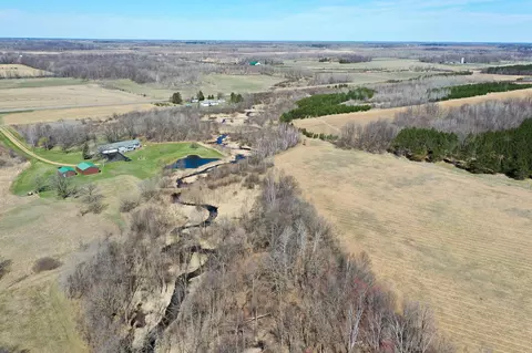 View/Area - 49372 County 9, Staples, MN 56479 photo 3 of 19