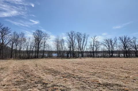View/Area - 49372 County 9, Staples, MN 56479 photo 18 of 19