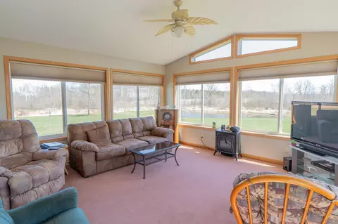 Other - 49372 County 9, Staples, MN 56479 photo 23 of 36