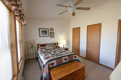 Bedroom - 49372 County 9, Staples, MN 56479 photo 4 of 6