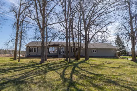 Other - 49372 County 9, Staples, MN 56479 photo 3 of 36