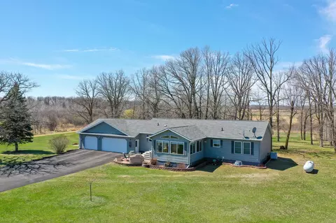 Other - 49372 County 9, Staples, MN 56479 photo 2 of 36