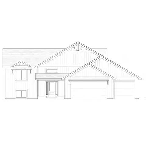 lot1 60th Ave, Hammond, WI 54002