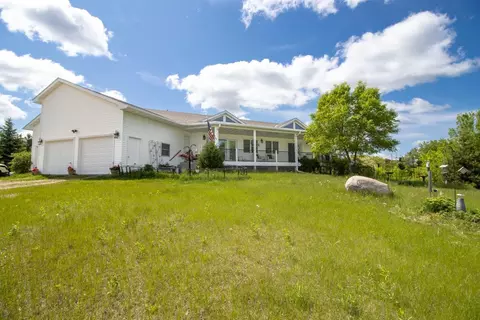571 Old Highway 35 S, Hudson, WI 54016