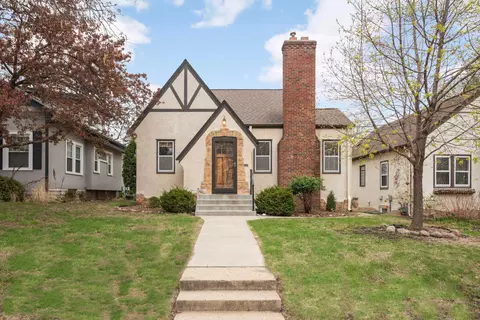 5645 Wentworth Ave, Minneapolis, MN 55419