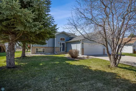 700 4th Ave NW, Dilworth, MN 56529