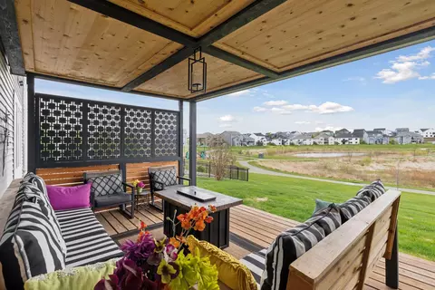 14725 River Hills Pkwy, Dayton, MN 55327