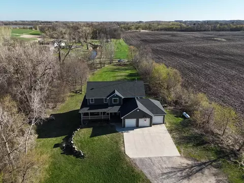 74743 240th St, Dassel, MN 55325