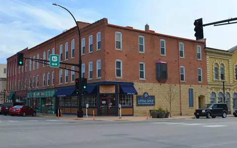 405 Main St, Red Wing, MN 55066