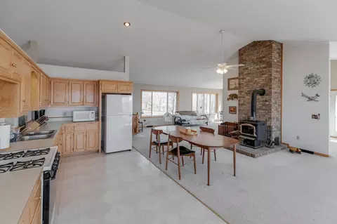 7891 Cynthia Ln NE, Remer, MN 56672