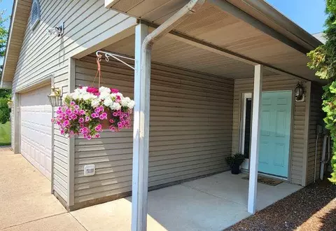 2369 94th Ave #A, Osceola, WI 54020