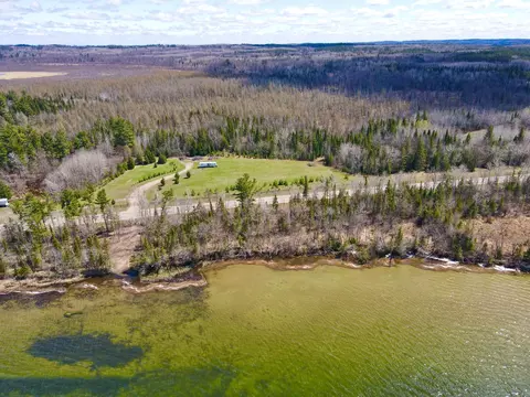 25469 Co Hwy 39, Osage, MN 56470