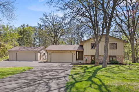 3828 172nd Ln NW, Andover, MN 55304