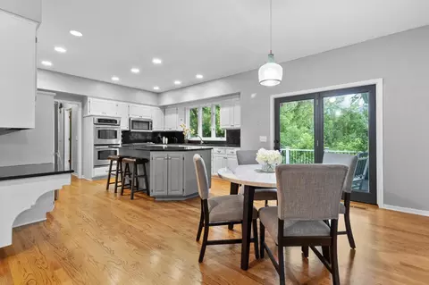17702 Layton Ct, Lakeville, MN 55044