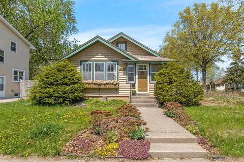 3824 E 36th St, Minneapolis, MN 55406