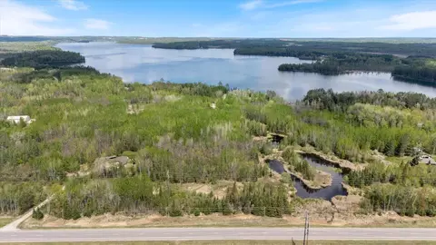 tbd Trout Lake Rd, Trout Lake Twp, MN 55722