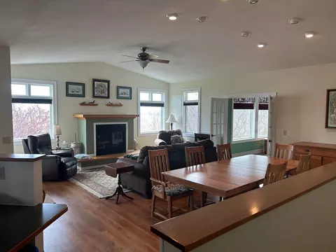 2016 37th Ave NW, Willmar, MN 56201 photo 15