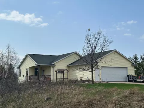 2016 37th Ave NW, Willmar, MN 56201 photo 2