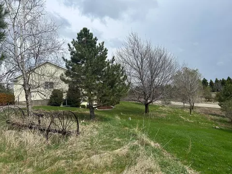 2016 37th Ave NW, Willmar, MN 56201 photo 6