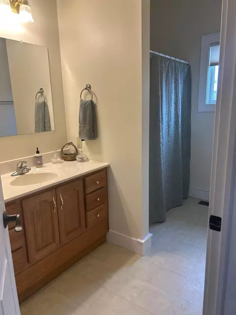 2016 37th Ave NW, Willmar, MN 56201 photo 22