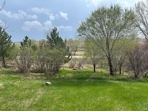 2016 37th Ave NW, Willmar, MN 56201 photo 8