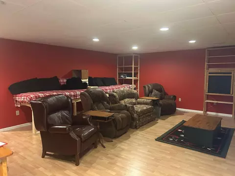 2016 37th Ave NW, Willmar, MN 56201 photo 28