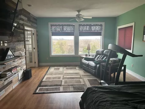 2016 37th Ave NW, Willmar, MN 56201 photo 17