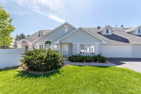 267 Plum Run, Le Sueur, MN 56058