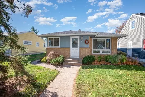 3812 2 12 St NE, Columbia Heights, MN 55421