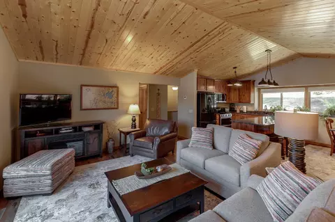 6465 Eagle Ridge Rd NW, Walker, MN 56484 photo 6