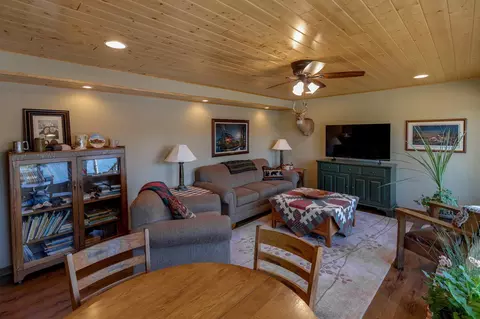 6465 Eagle Ridge Rd NW, Walker, MN 56484 photo 15