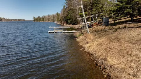 6465 Eagle Ridge Rd NW, Walker, MN 56484 photo 33