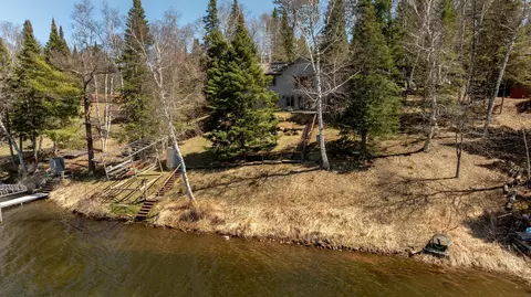6465 Eagle Ridge Rd NW, Walker, MN 56484 photo 31