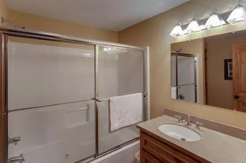 6465 Eagle Ridge Rd NW, Walker, MN 56484 photo 23