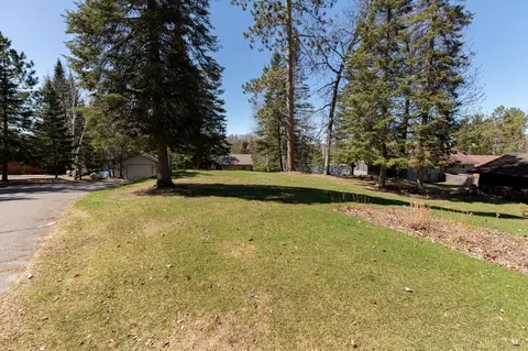 6465 Eagle Ridge Rd NW, Walker, MN 56484 photo 45
