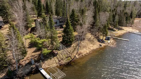 6465 Eagle Ridge Rd NW, Walker, MN 56484 photo 32