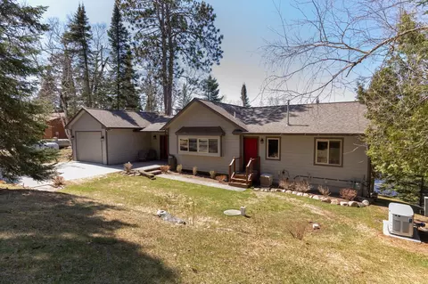 6465 Eagle Ridge Rd NW, Walker, MN 56484 photo 38