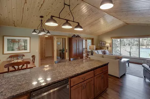 6465 Eagle Ridge Rd NW, Walker, MN 56484 photo 8