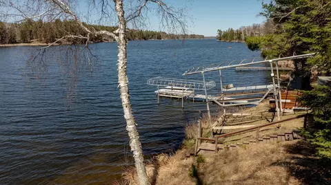 6465 Eagle Ridge Rd NW, Walker, MN 56484 photo 43