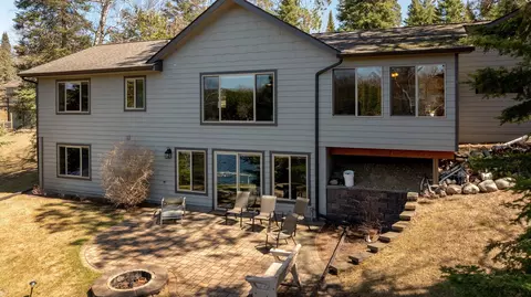 6465 Eagle Ridge Rd NW, Walker, MN 56484 photo 28