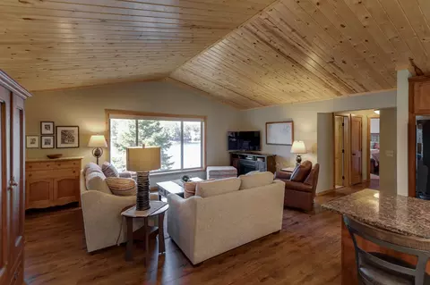 6465 Eagle Ridge Rd NW, Walker, MN 56484 photo 7
