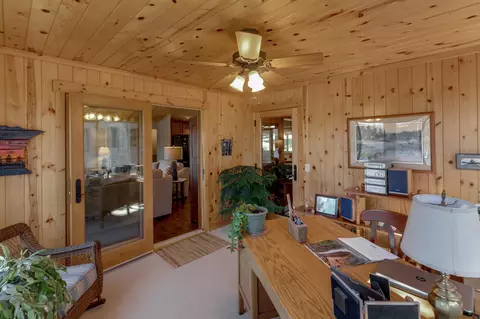 6465 Eagle Ridge Rd NW, Walker, MN 56484 photo 12