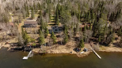 6465 Eagle Ridge Rd NW, Walker, MN 56484 photo 34
