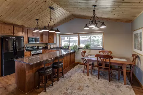 6465 Eagle Ridge Rd NW, Walker, MN 56484 photo 9