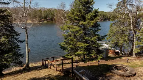 6465 Eagle Ridge Rd NW, Walker, MN 56484 photo 30