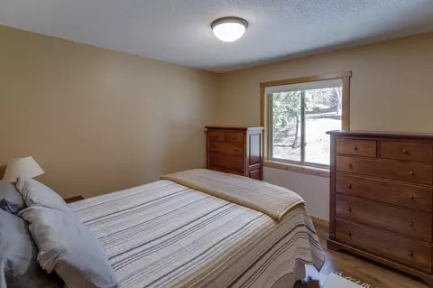 6465 Eagle Ridge Rd NW, Walker, MN 56484 photo 18